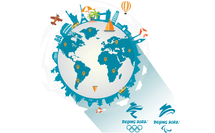 在布隆迪连接到中国vpn - 海外刷抖音VPN